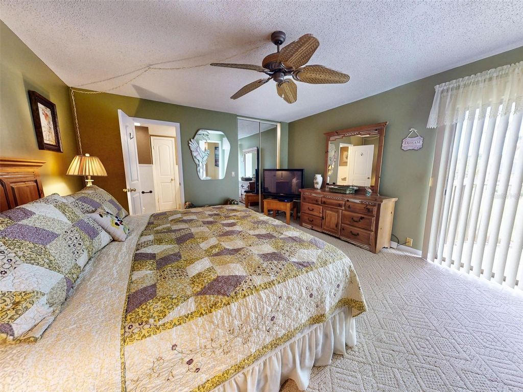Image 46 of property listing at 133 CEDAR DUNES DRIVE, New Smyrna Beach, FL 32169