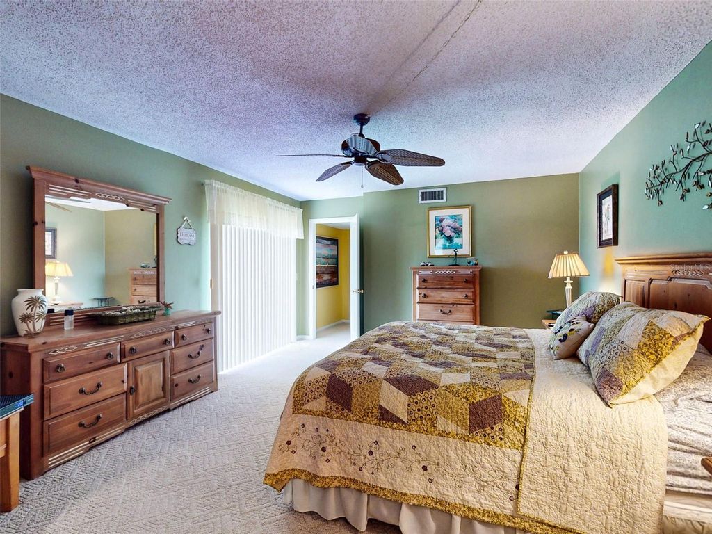 Image 47 of property listing at 133 CEDAR DUNES DRIVE, New Smyrna Beach, FL 32169