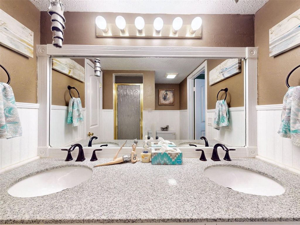 Image 49 of property listing at 133 CEDAR DUNES DRIVE, New Smyrna Beach, FL 32169