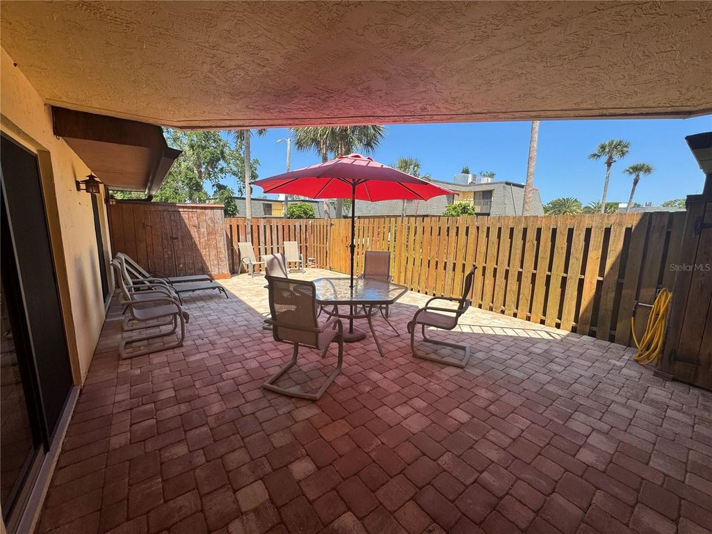 Image 8 of property listing at 133 CEDAR DUNES DRIVE, New Smyrna Beach, FL 32169