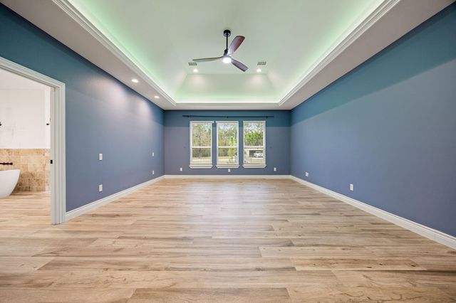 9115 Bush Buck Lane, Conroe, TX 77303