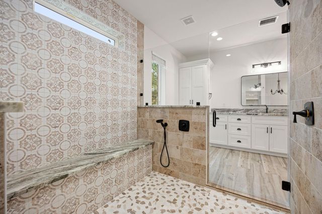 9115 Bush Buck Lane, Conroe, TX 77303