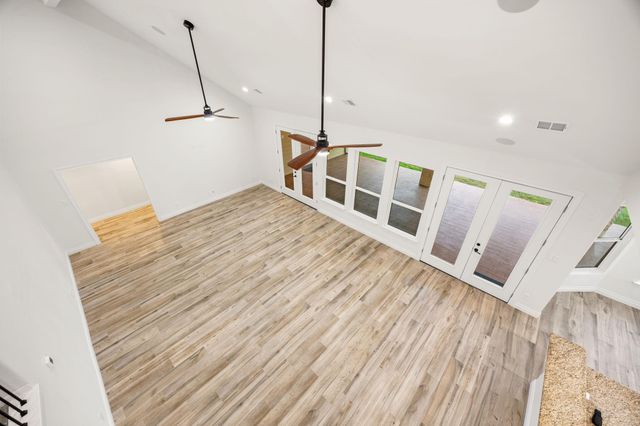 9115 Bush Buck Lane, Conroe, TX 77303