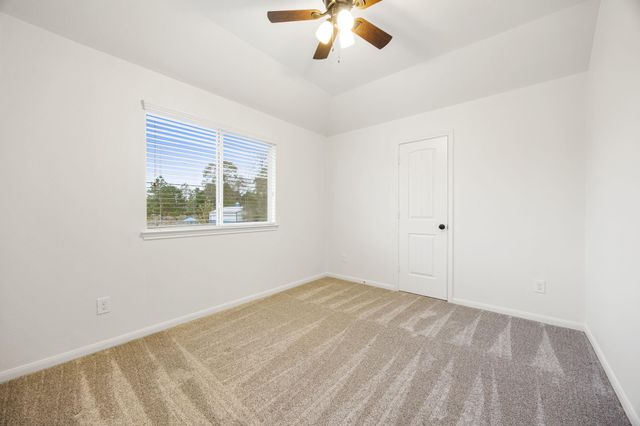 9115 Bush Buck Lane, Conroe, TX 77303