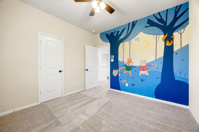 9115 Bush Buck Lane, Conroe, TX 77303