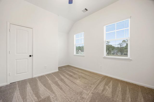 9115 Bush Buck Lane, Conroe, TX 77303