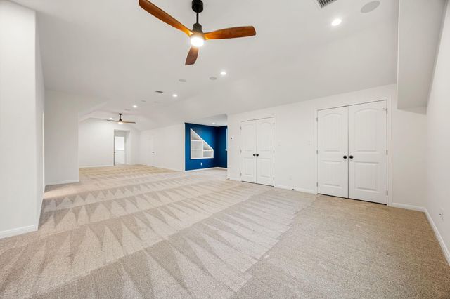 9115 Bush Buck Lane, Conroe, TX 77303