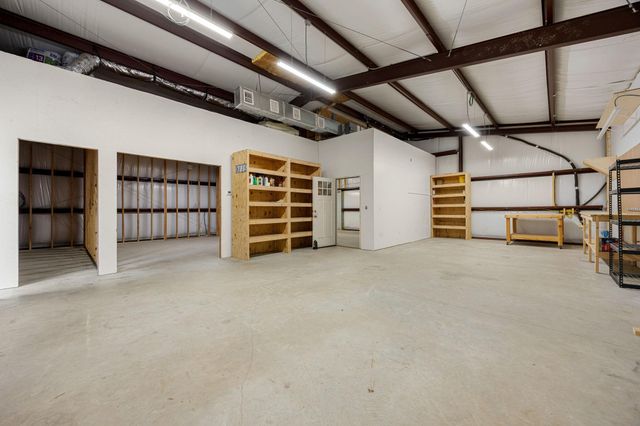 9115 Bush Buck Lane, Conroe, TX 77303