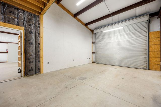 9115 Bush Buck Lane, Conroe, TX 77303