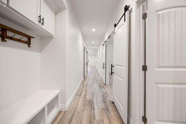 9115 Bush Buck Lane, Conroe, TX 77303