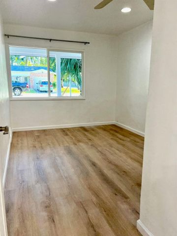 801 NE 36th Street, Oakland Park, FL 33334