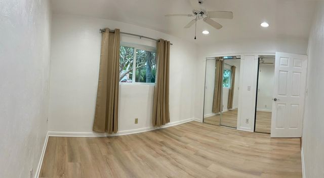 801 NE 36th Street, Oakland Park, FL 33334