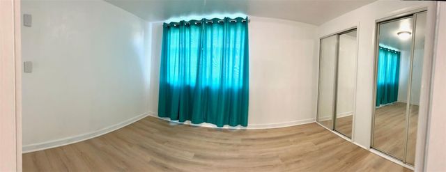 801 NE 36th Street, Oakland Park, FL 33334