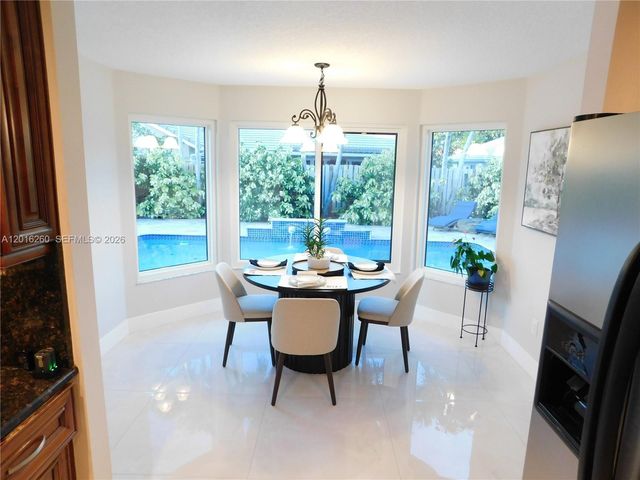 14231 Harpers Ferry St, Davie, FL 33325