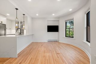 97 Waltham Street 5, Boston, MA 02118