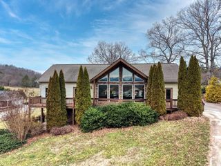 199 River Meadows, Blairsville, GA 30512