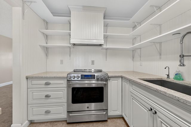 1708 SW 21st Street SW, Boynton Beach, FL 33426