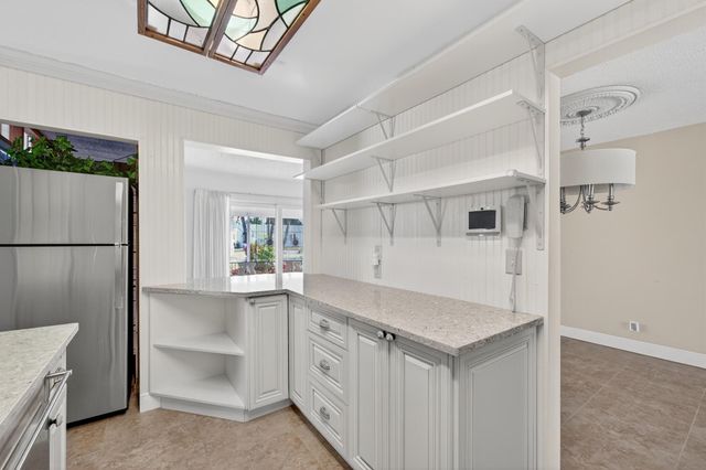 1708 SW 21st Street SW, Boynton Beach, FL 33426