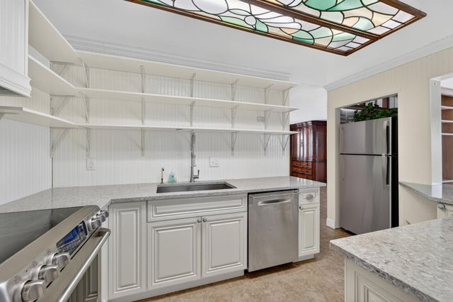 1708 SW 21st Street SW, Boynton Beach, FL 33426