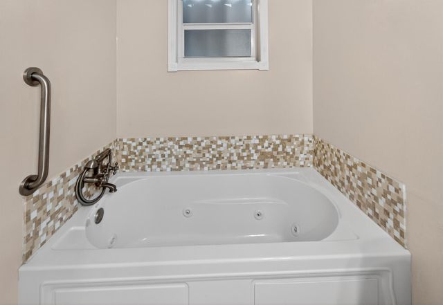 1708 SW 21st Street SW, Boynton Beach, FL 33426