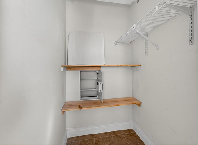 1708 SW 21st Street SW, Boynton Beach, FL 33426