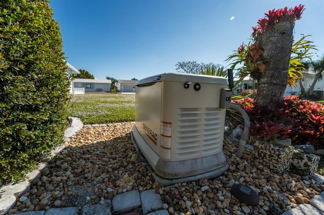 1708 SW 21st Street SW, Boynton Beach, FL 33426