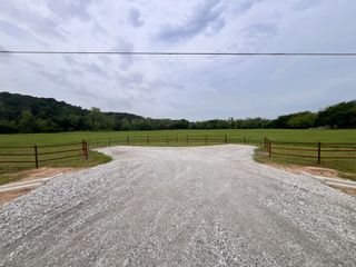 144 Fm 2114 LOT 2, Aquilla, TX 76622