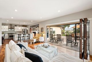 4214 Bobbie Ln, La Mesa, CA 91941