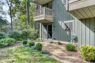 18 Village Road 18, Southington, CT 06489