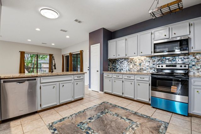12557 Marina Loop, Willis, TX 77318
