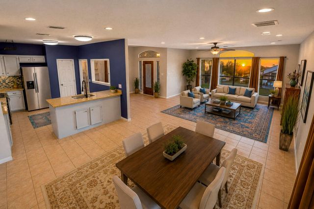 12557 Marina Loop, Willis, TX 77318