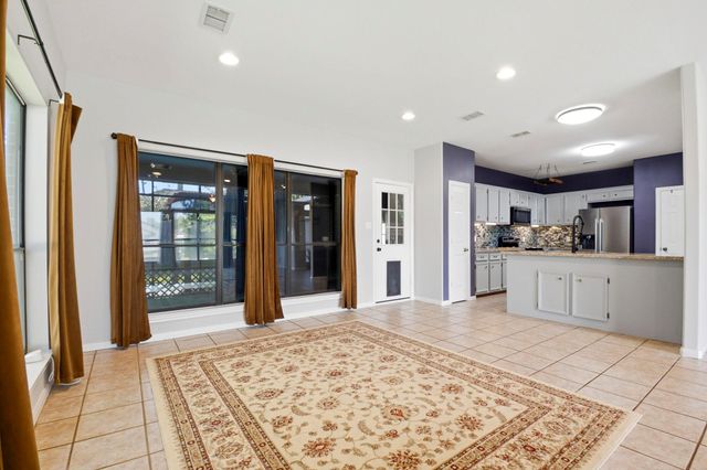 12557 Marina Loop, Willis, TX 77318