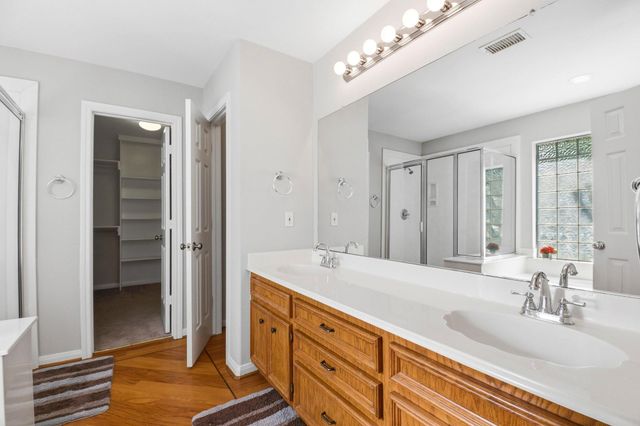 12557 Marina Loop, Willis, TX 77318