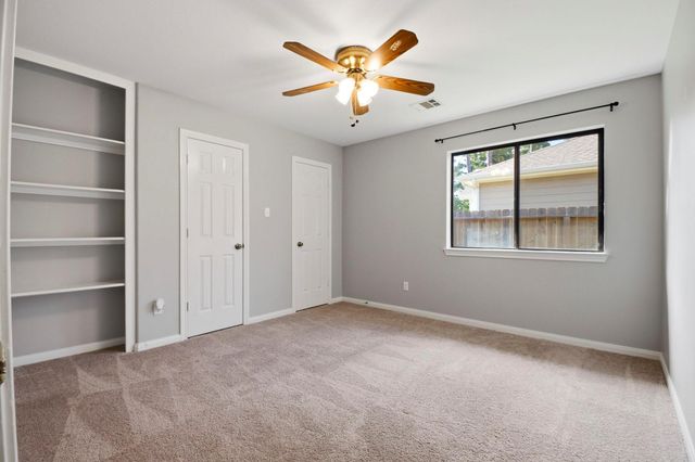 12557 Marina Loop, Willis, TX 77318