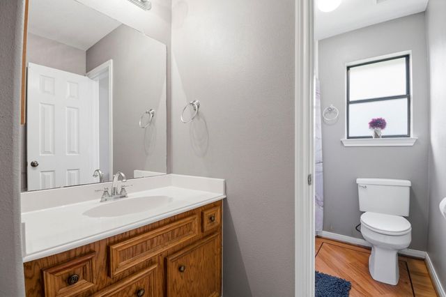 12557 Marina Loop, Willis, TX 77318
