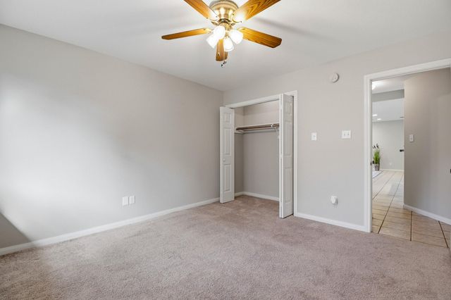 12557 Marina Loop, Willis, TX 77318