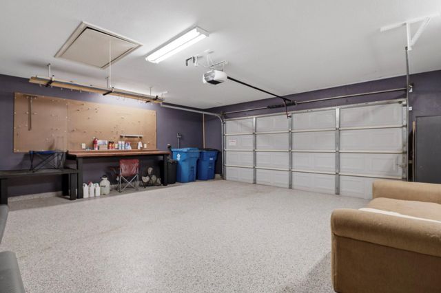 12557 Marina Loop, Willis, TX 77318