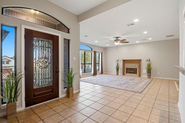 12557 Marina Loop, Willis, TX 77318