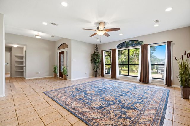 12557 Marina Loop, Willis, TX 77318