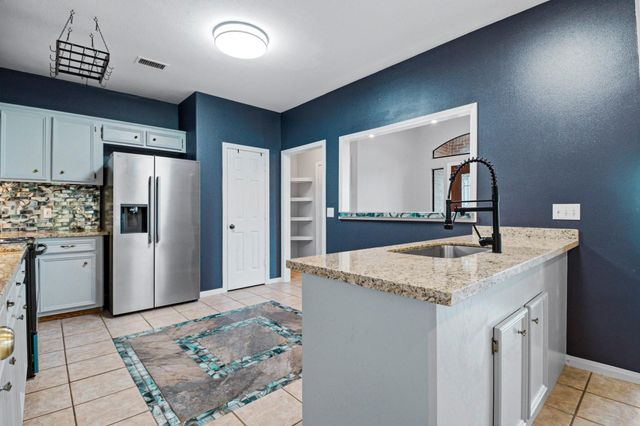 12557 Marina Loop, Willis, TX 77318