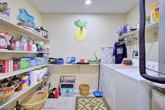 125 McCoy Drive, Lake Placid, FL 33852