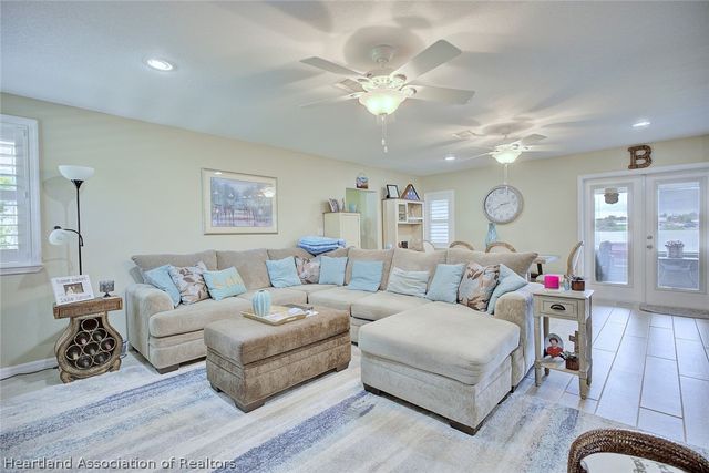 125 McCoy Drive, Lake Placid, FL 33852