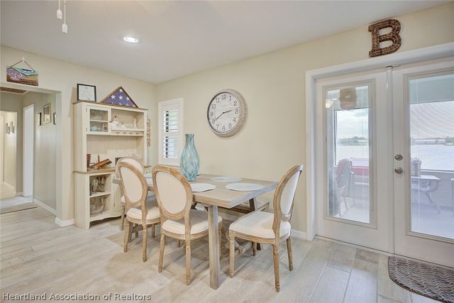 125 McCoy Drive, Lake Placid, FL 33852