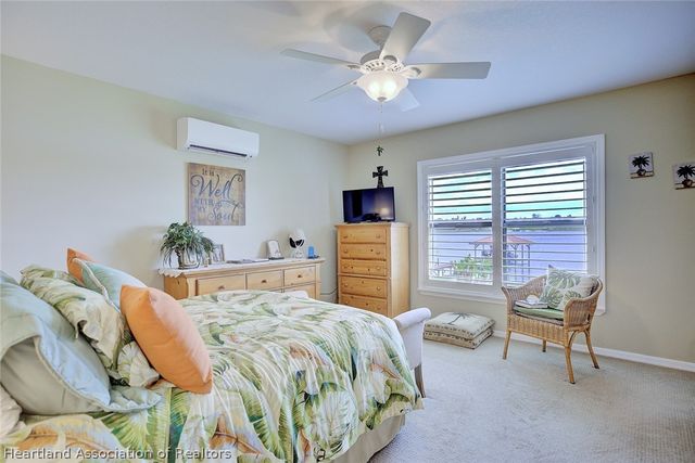 125 McCoy Drive, Lake Placid, FL 33852