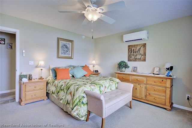 125 McCoy Drive, Lake Placid, FL 33852