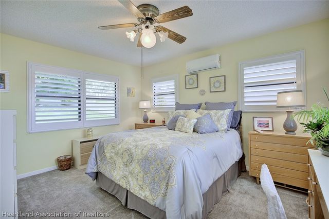 125 McCoy Drive, Lake Placid, FL 33852