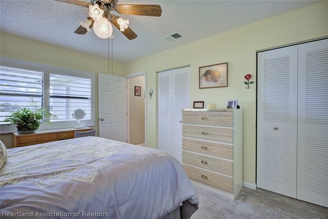 125 McCoy Drive, Lake Placid, FL 33852