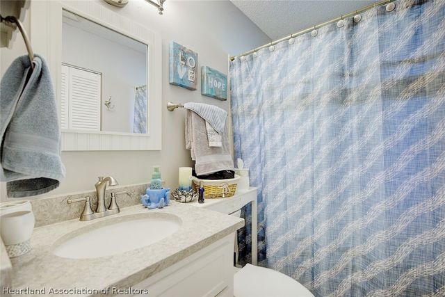 125 McCoy Drive, Lake Placid, FL 33852