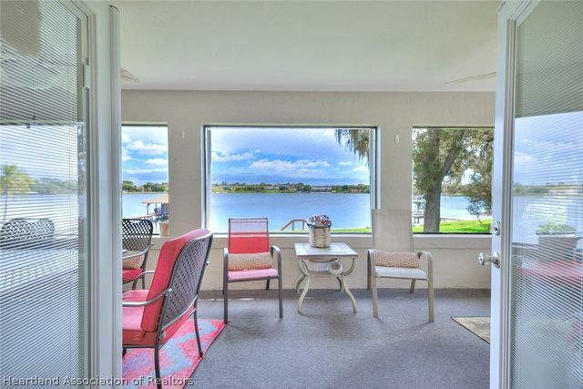 125 McCoy Drive, Lake Placid, FL 33852