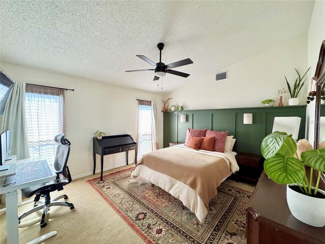 112 ST. KITTS CIRCLE, Winter Haven, FL 33884